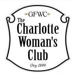 Team Page: Charlotte Woman's Club
